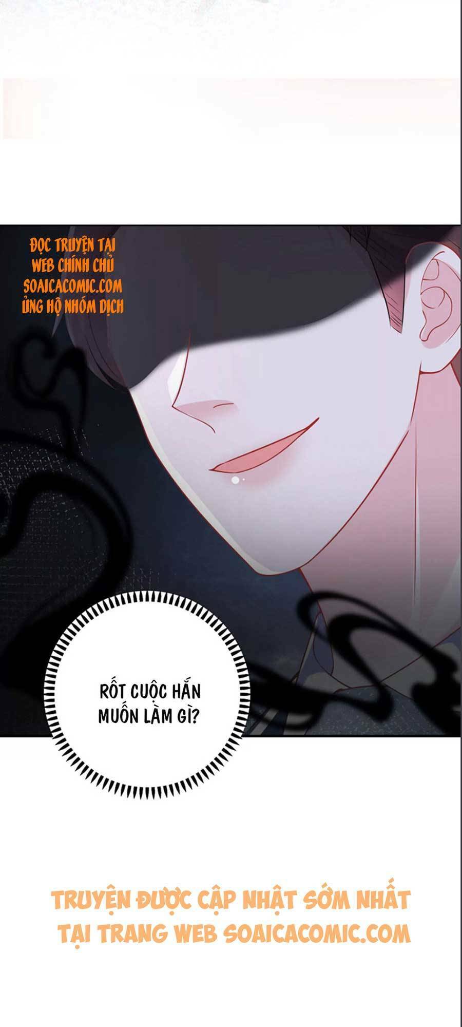 Tôi Dựa Vào Tà Ý: Nghịch Chuyển Nhân Sinh Chapter 75 - 7