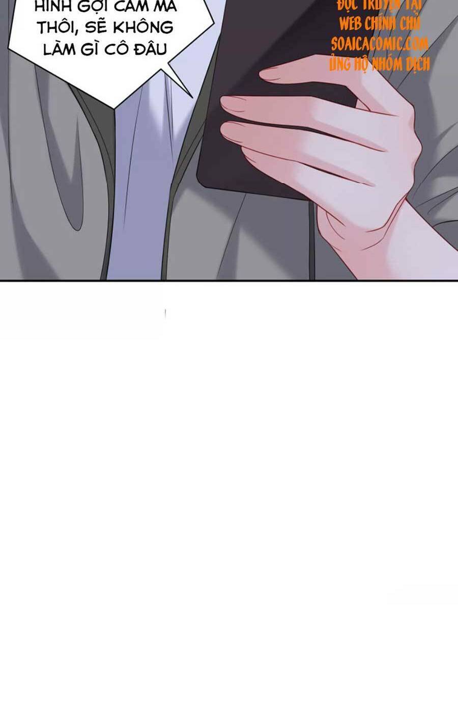 Tôi Dựa Vào Tà Ý: Nghịch Chuyển Nhân Sinh Chapter 76 - 31
