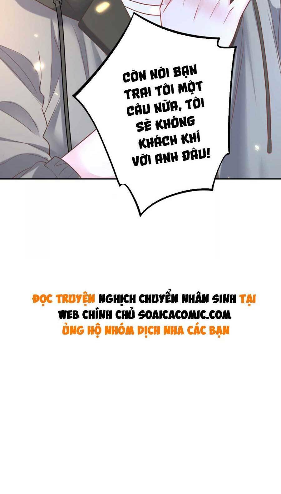 Tôi Dựa Vào Tà Ý: Nghịch Chuyển Nhân Sinh Chapter 77 - 27