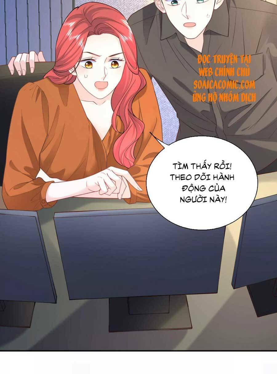 Tôi Dựa Vào Tà Ý: Nghịch Chuyển Nhân Sinh Chapter 77 - 7