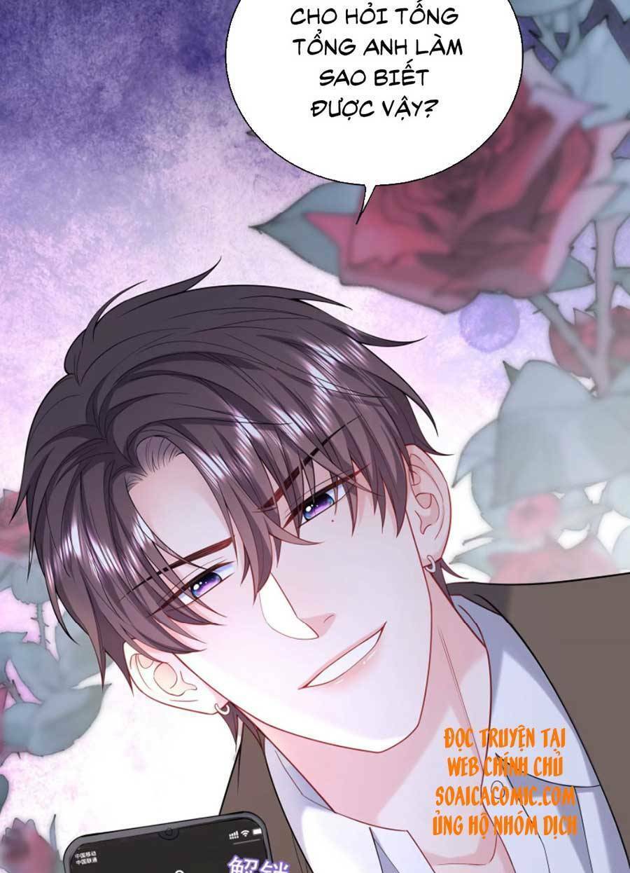 Tôi Dựa Vào Tà Ý: Nghịch Chuyển Nhân Sinh Chapter 78 - 10