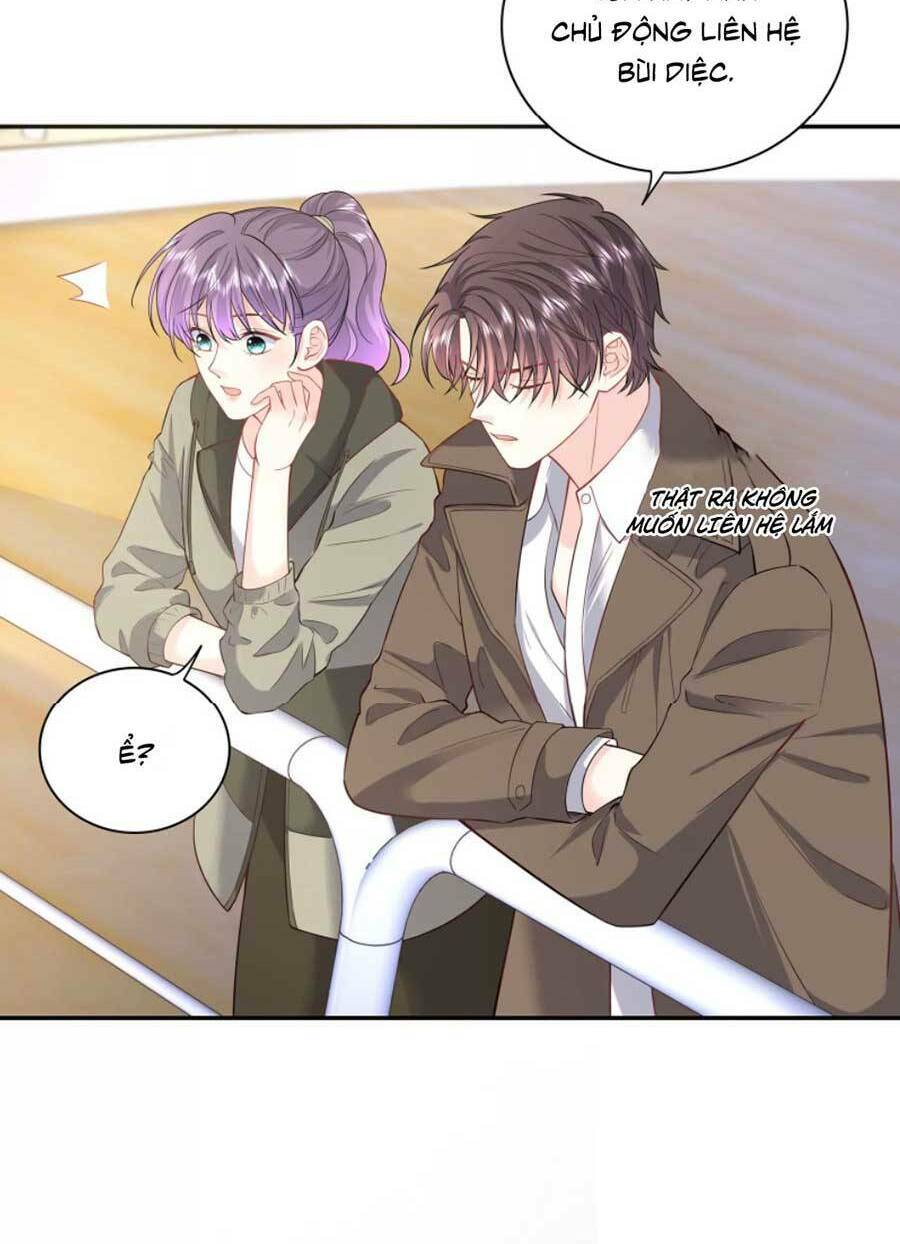 Tôi Dựa Vào Tà Ý: Nghịch Chuyển Nhân Sinh Chapter 79 - 13