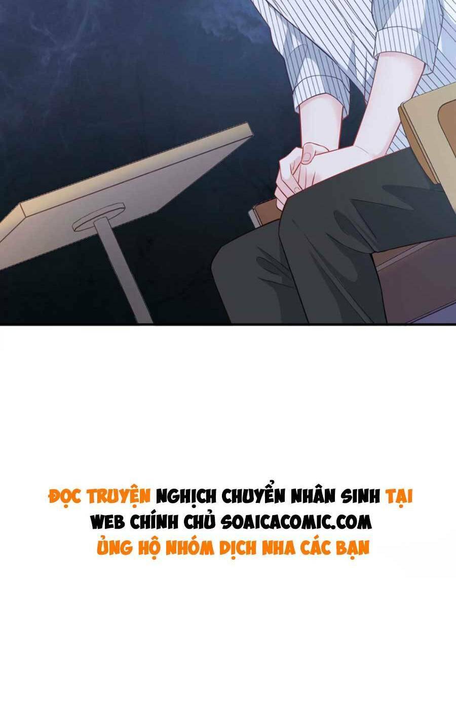 Tôi Dựa Vào Tà Ý: Nghịch Chuyển Nhân Sinh Chapter 79 - 29