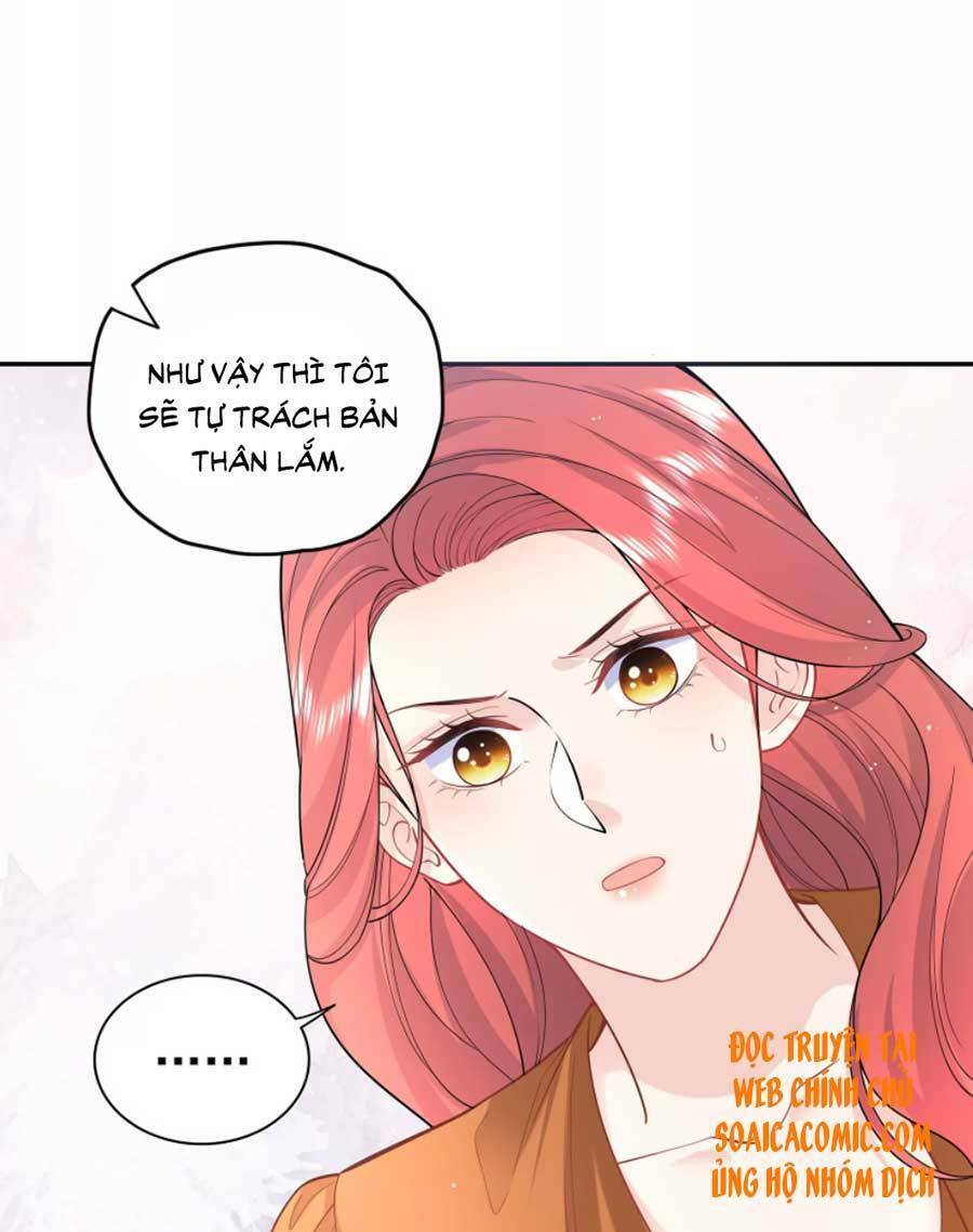 Tôi Dựa Vào Tà Ý: Nghịch Chuyển Nhân Sinh Chapter 79 - 5