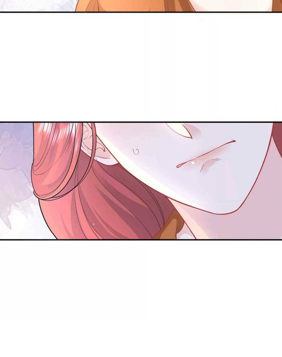 Tôi Dựa Vào Tà Ý: Nghịch Chuyển Nhân Sinh Chapter 79 - 6