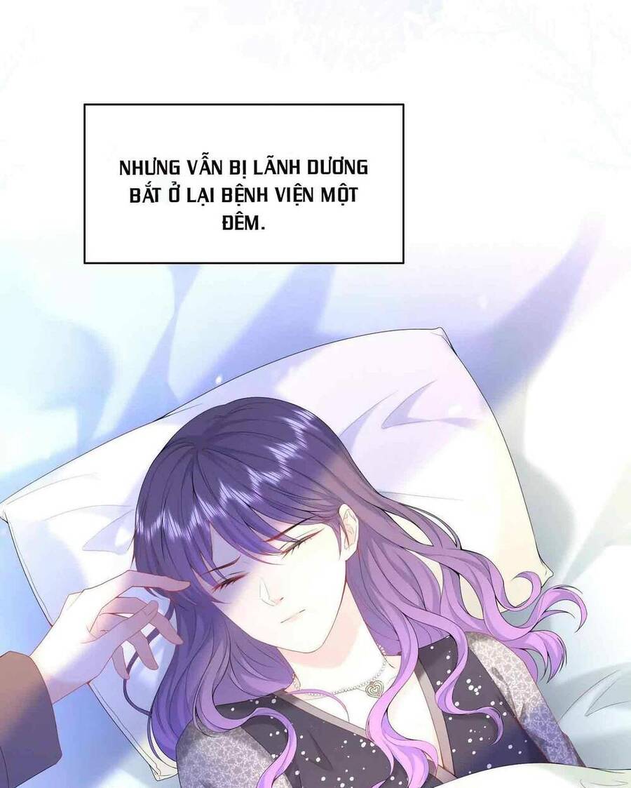 Tôi Dựa Vào Tà Ý: Nghịch Chuyển Nhân Sinh Chapter 8 - 2