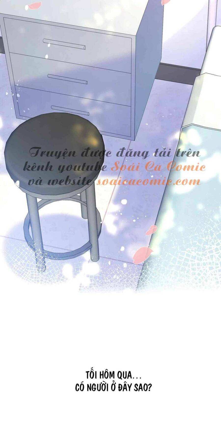 Tôi Dựa Vào Tà Ý: Nghịch Chuyển Nhân Sinh Chapter 8 - 13