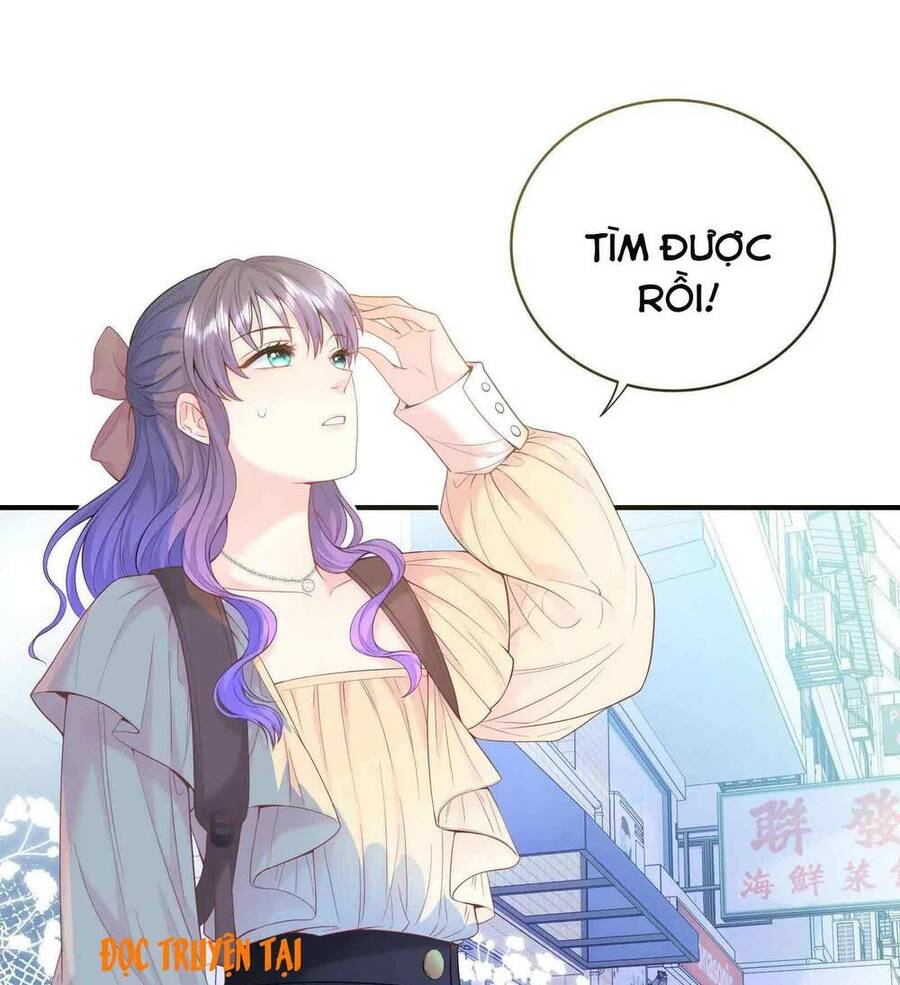 Tôi Dựa Vào Tà Ý: Nghịch Chuyển Nhân Sinh Chapter 8 - 14