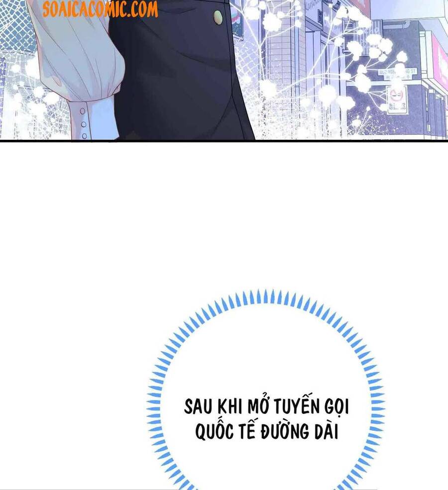 Tôi Dựa Vào Tà Ý: Nghịch Chuyển Nhân Sinh Chapter 8 - 15