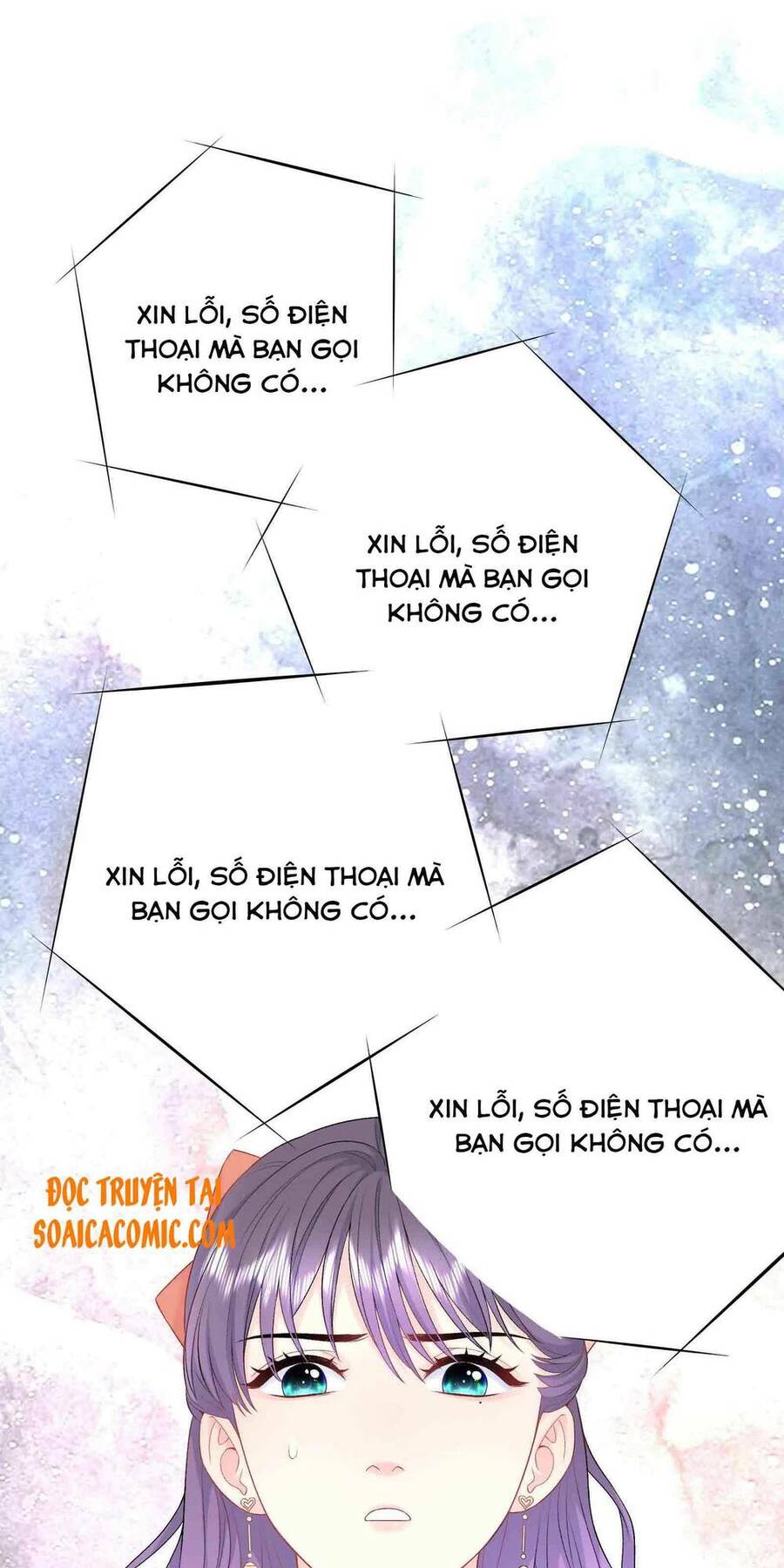 Tôi Dựa Vào Tà Ý: Nghịch Chuyển Nhân Sinh Chapter 8 - 20