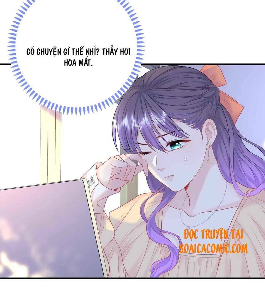 Tôi Dựa Vào Tà Ý: Nghịch Chuyển Nhân Sinh Chapter 8 - 26