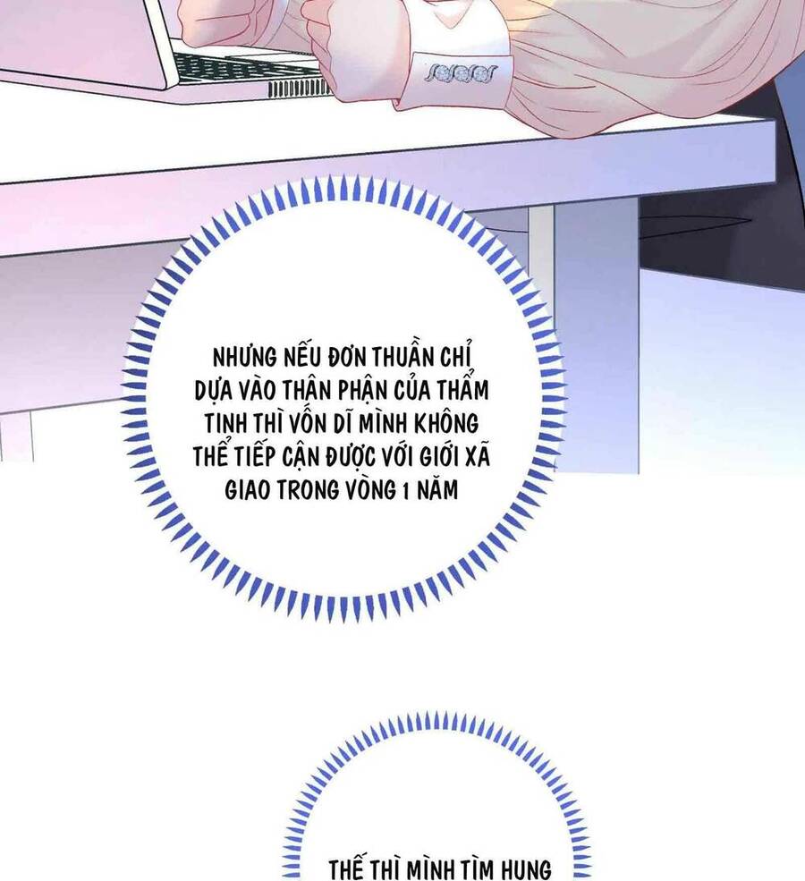 Tôi Dựa Vào Tà Ý: Nghịch Chuyển Nhân Sinh Chapter 8 - 30