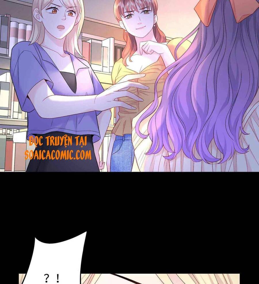 Tôi Dựa Vào Tà Ý: Nghịch Chuyển Nhân Sinh Chapter 8 - 34