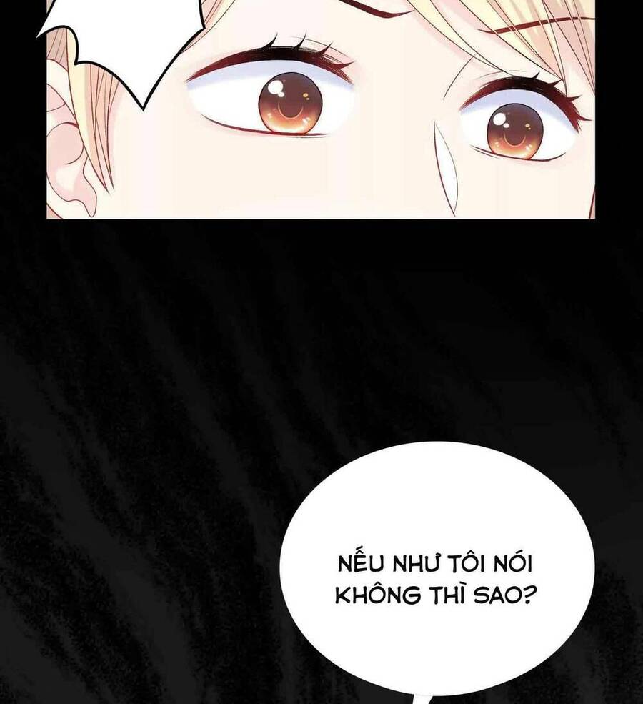 Tôi Dựa Vào Tà Ý: Nghịch Chuyển Nhân Sinh Chapter 8 - 35