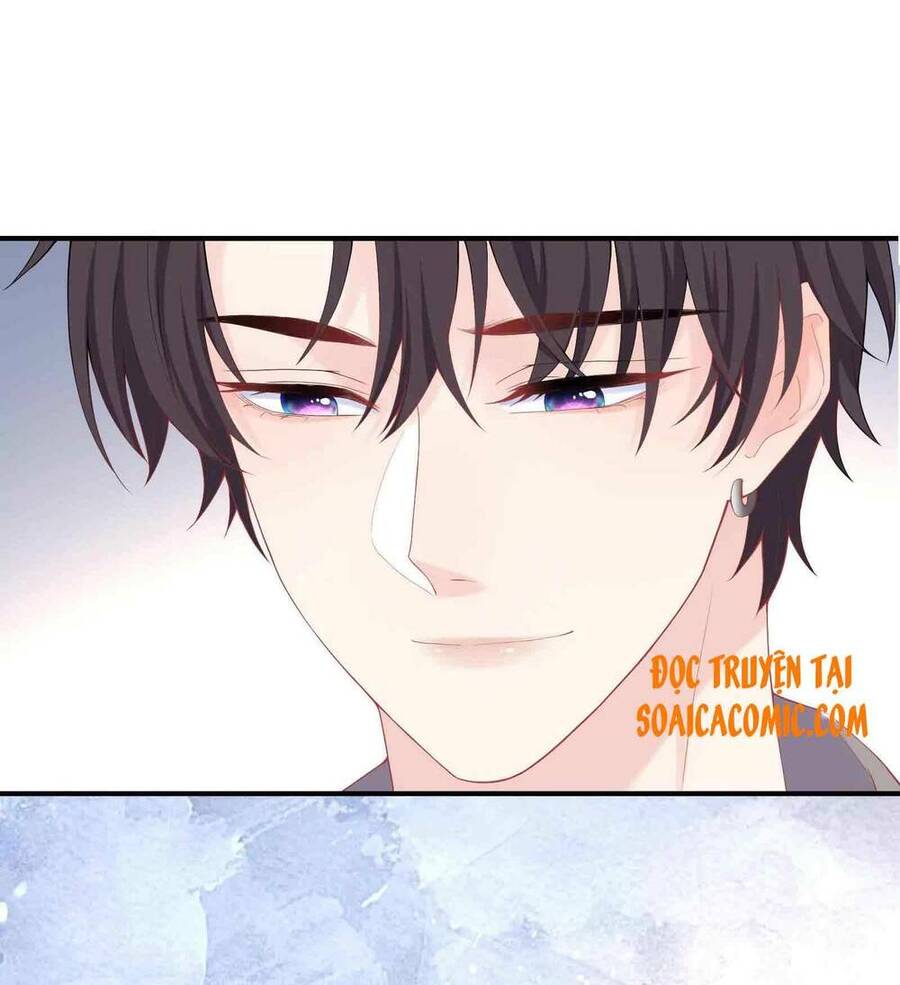 Tôi Dựa Vào Tà Ý: Nghịch Chuyển Nhân Sinh Chapter 8 - 7