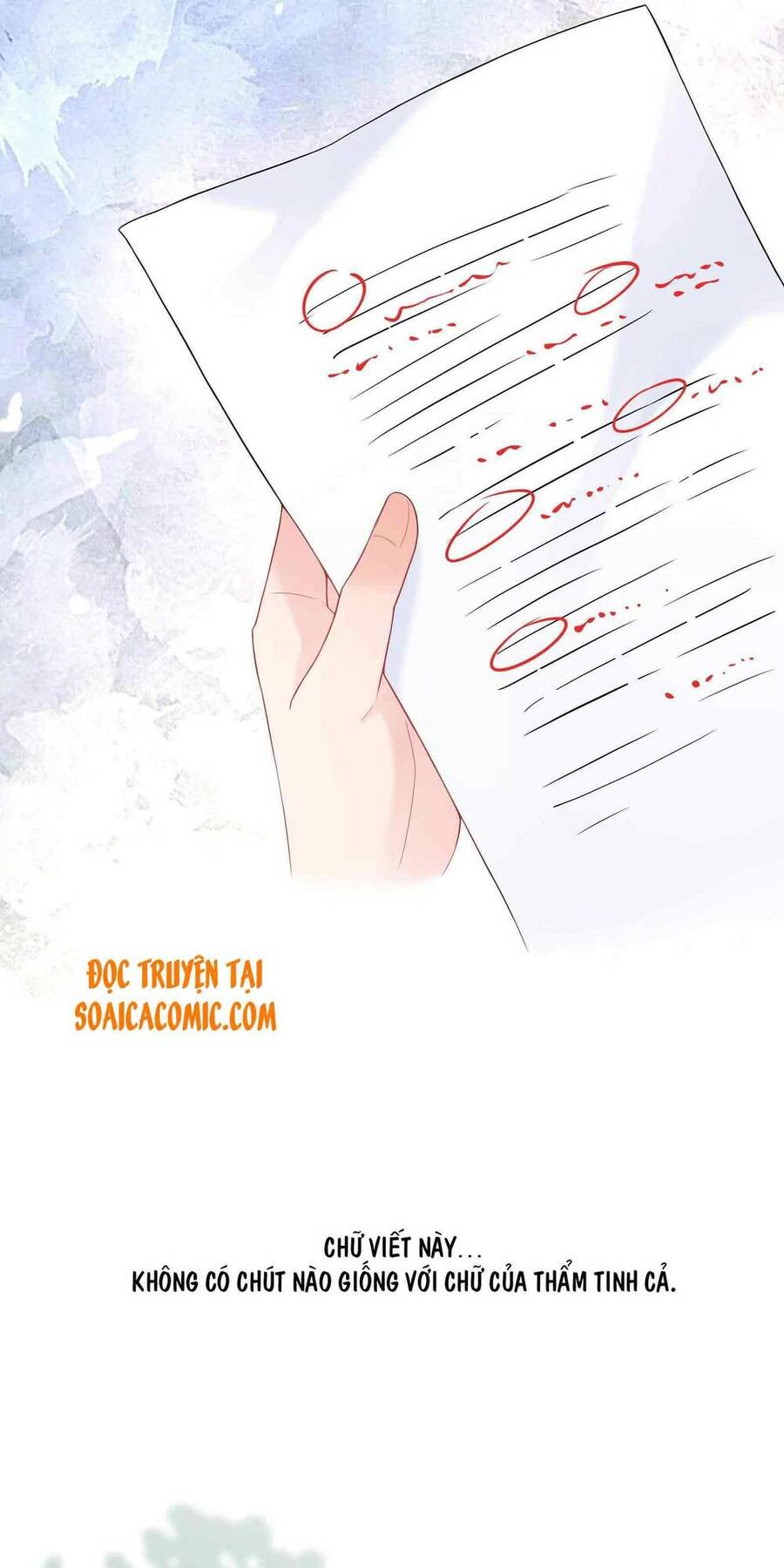 Tôi Dựa Vào Tà Ý: Nghịch Chuyển Nhân Sinh Chapter 8 - 8