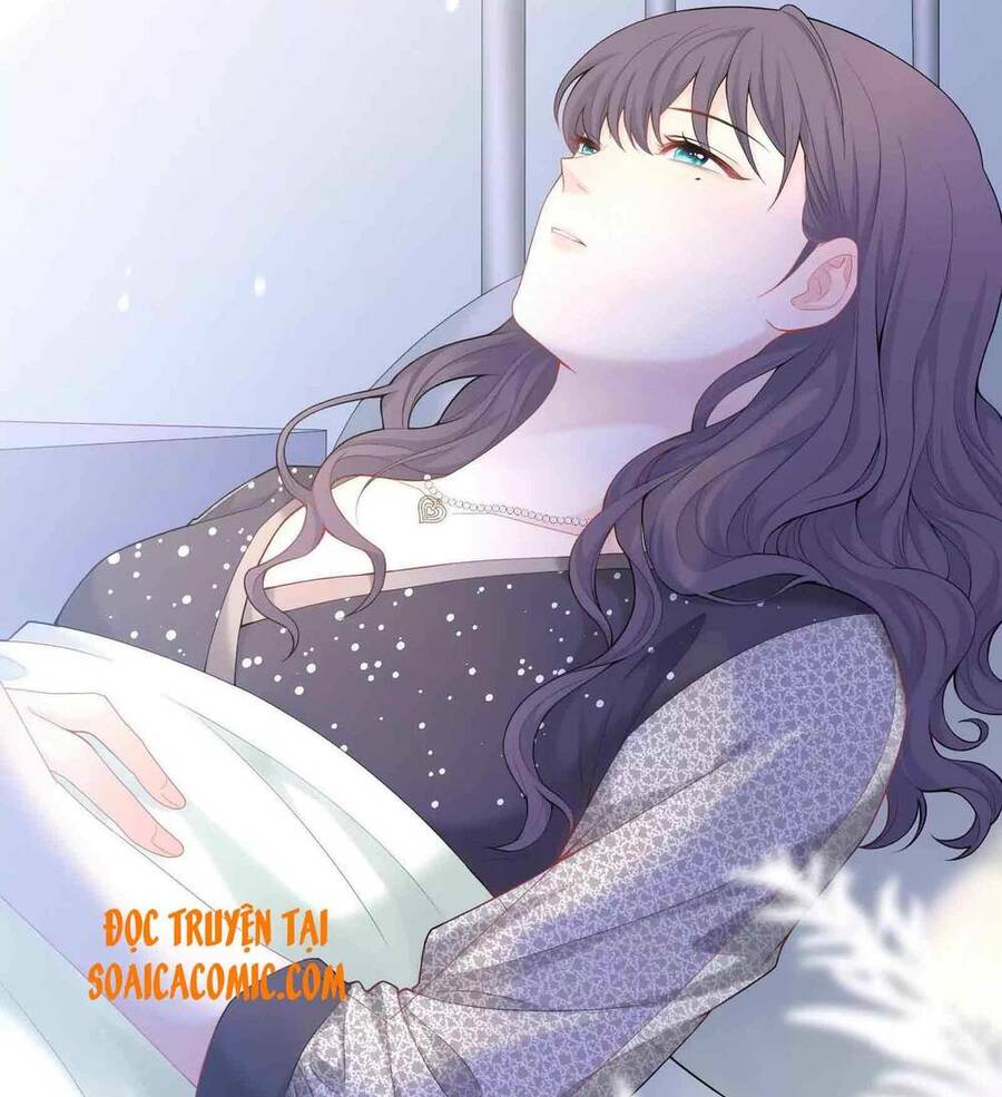 Tôi Dựa Vào Tà Ý: Nghịch Chuyển Nhân Sinh Chapter 8 - 10