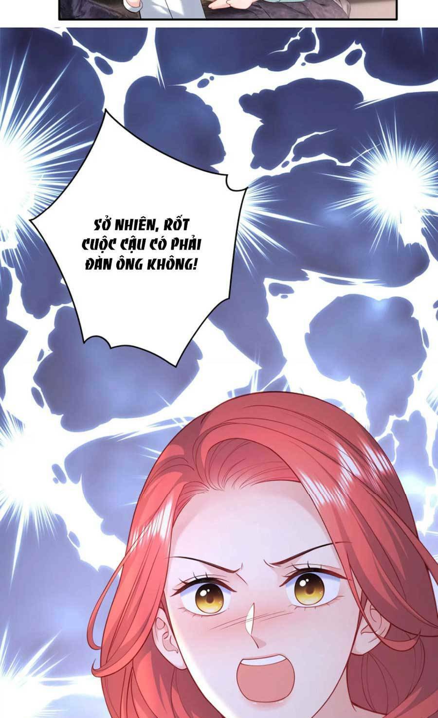 Tôi Dựa Vào Tà Ý: Nghịch Chuyển Nhân Sinh Chapter 80 - 25