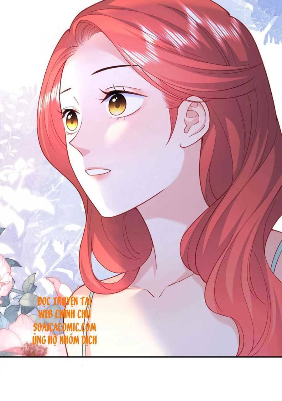 Tôi Dựa Vào Tà Ý: Nghịch Chuyển Nhân Sinh Chapter 80 - 30