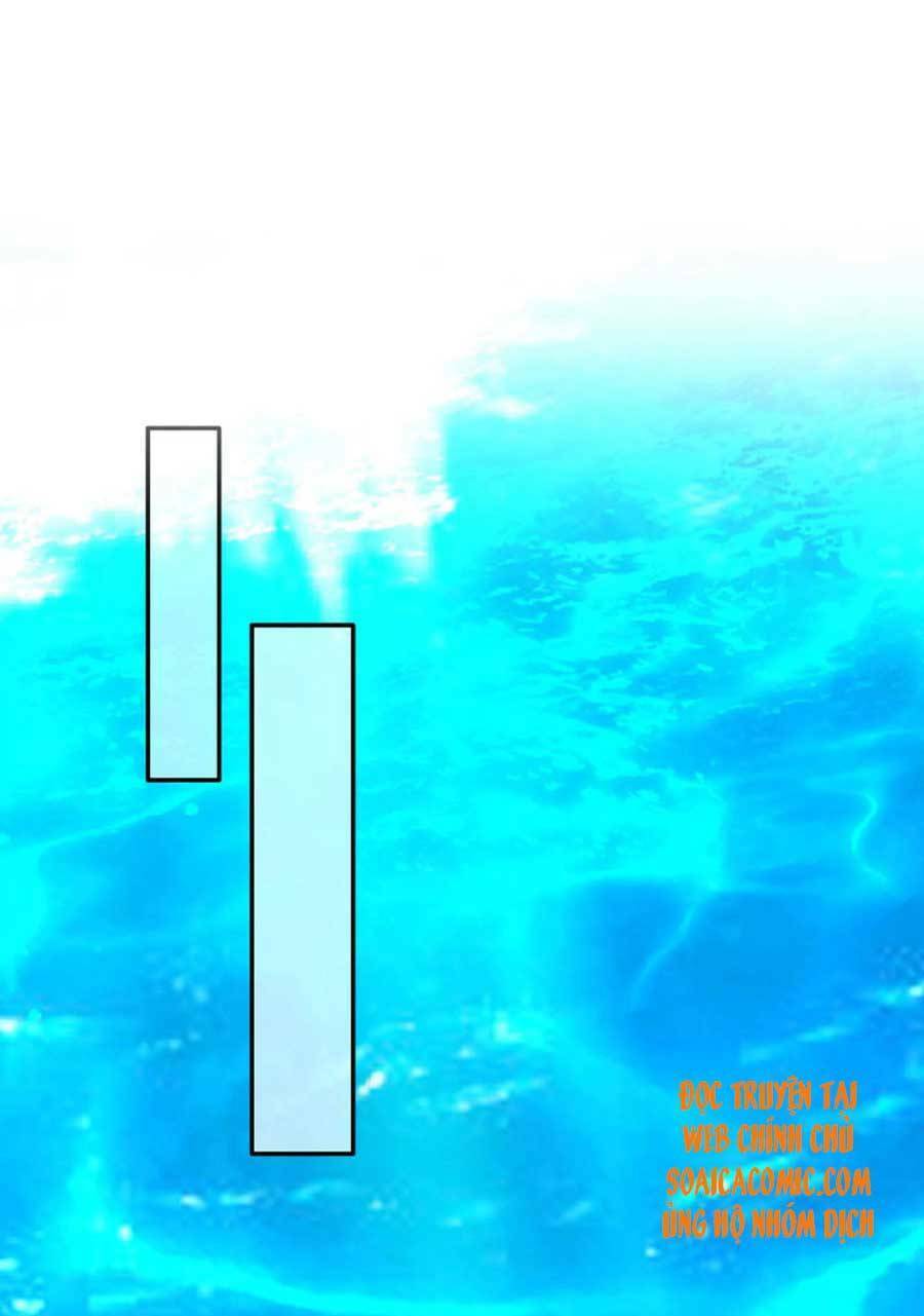 Tôi Dựa Vào Tà Ý: Nghịch Chuyển Nhân Sinh Chapter 80 - 31