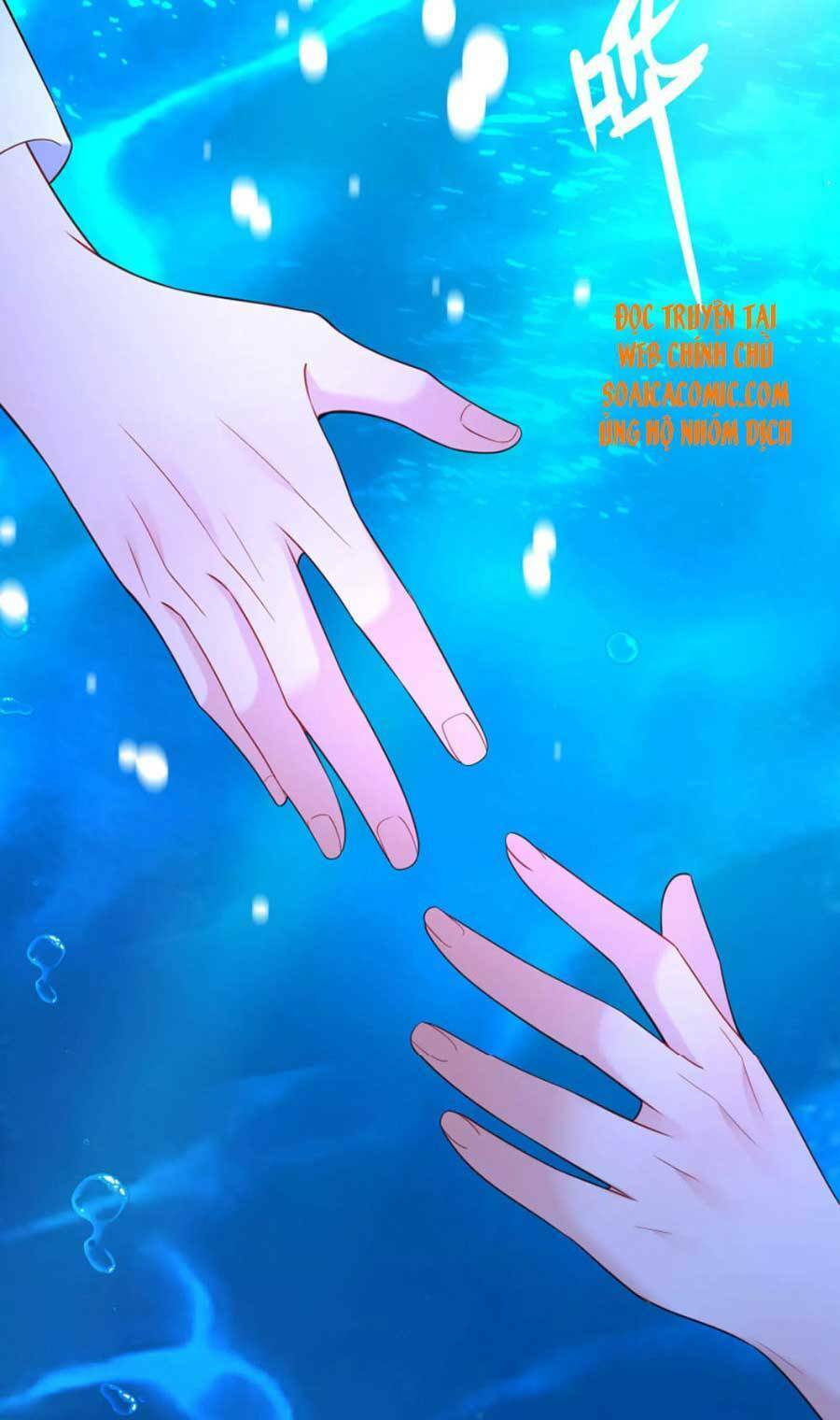 Tôi Dựa Vào Tà Ý: Nghịch Chuyển Nhân Sinh Chapter 80 - 35