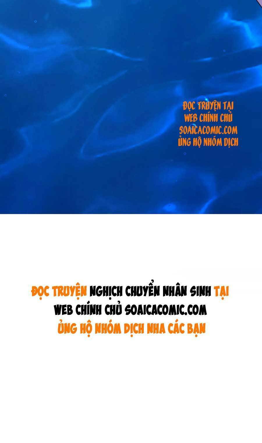 Tôi Dựa Vào Tà Ý: Nghịch Chuyển Nhân Sinh Chapter 80 - 36