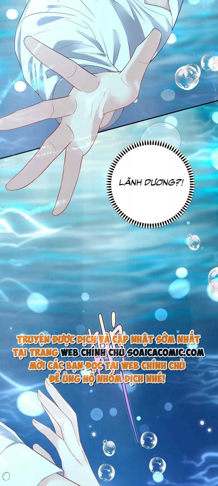 Tôi Dựa Vào Tà Ý: Nghịch Chuyển Nhân Sinh Chapter 81 - 2