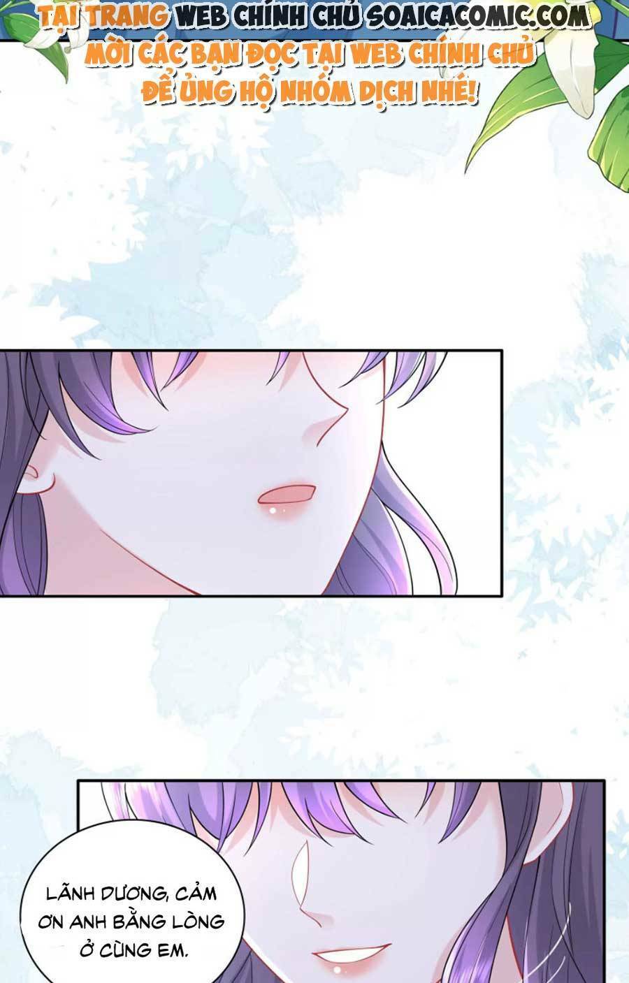 Tôi Dựa Vào Tà Ý: Nghịch Chuyển Nhân Sinh Chapter 81 - 14