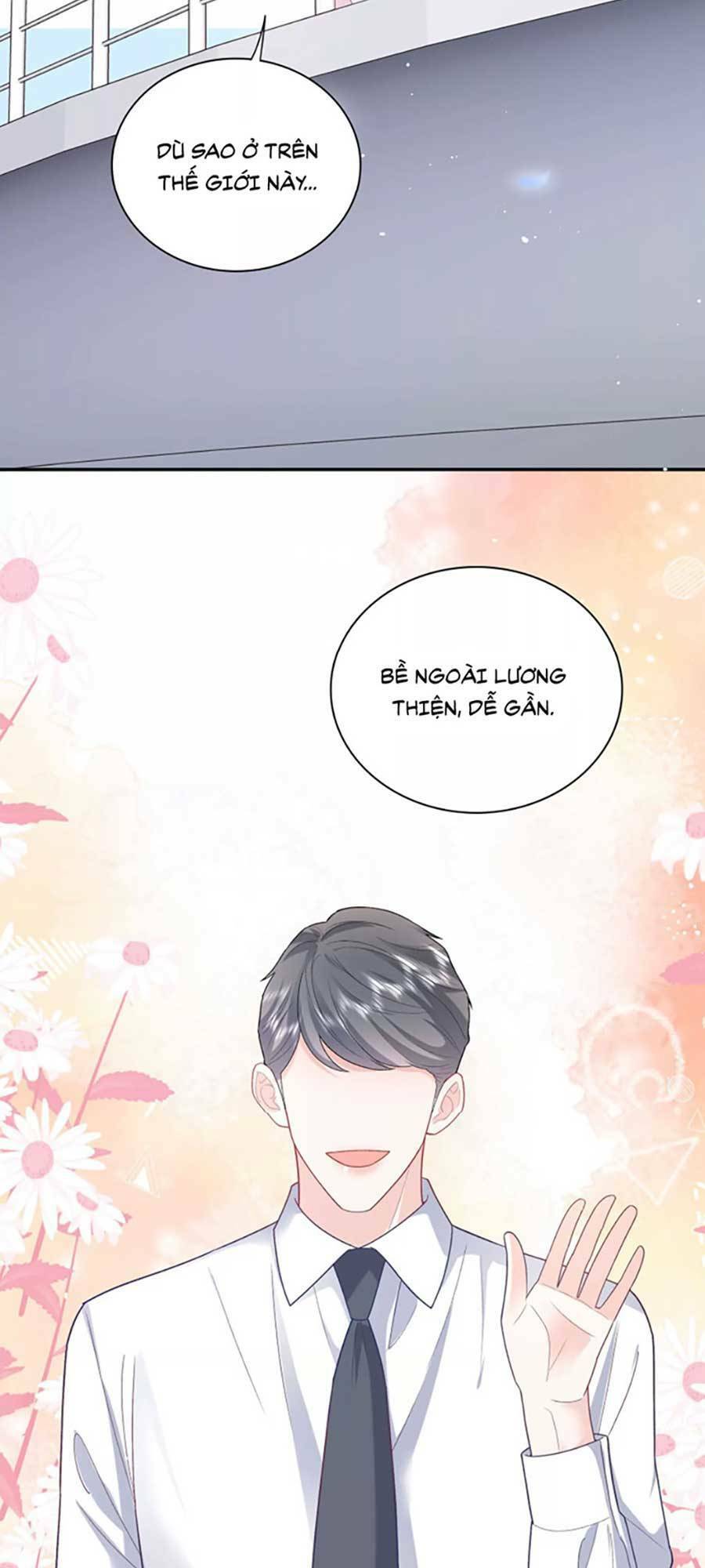 Tôi Dựa Vào Tà Ý: Nghịch Chuyển Nhân Sinh Chapter 81 - 19