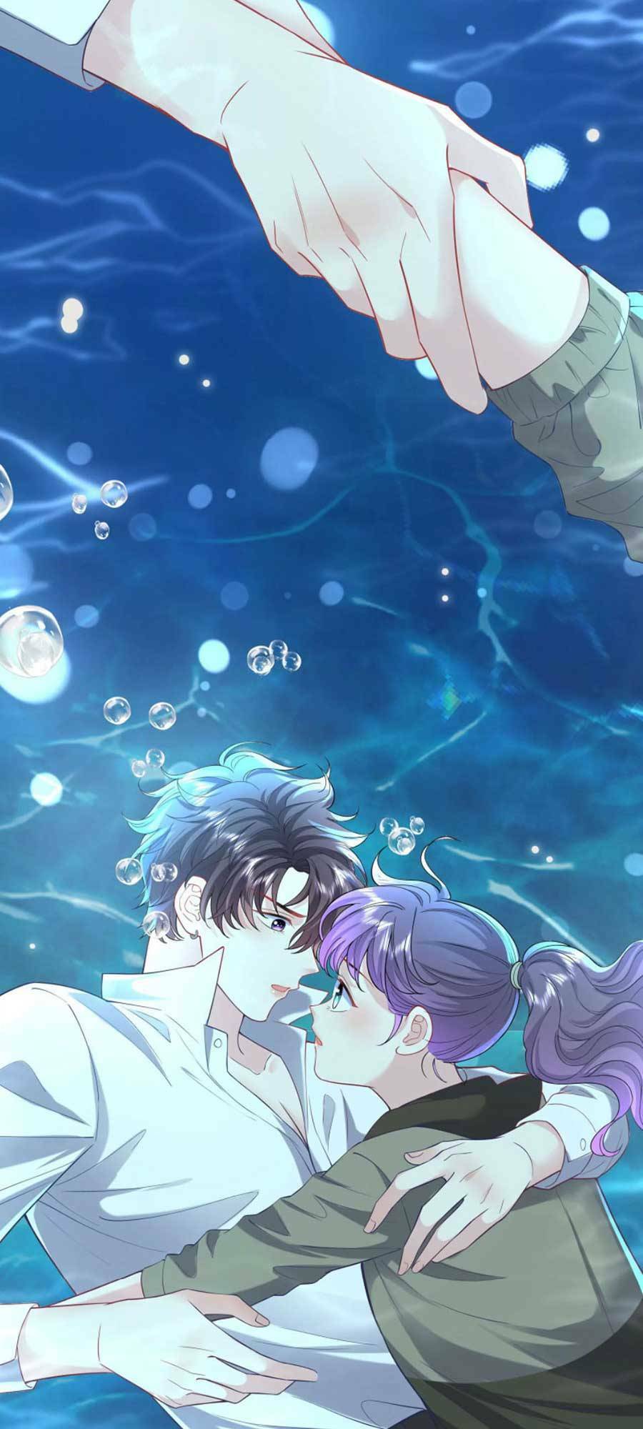 Tôi Dựa Vào Tà Ý: Nghịch Chuyển Nhân Sinh Chapter 81 - 3