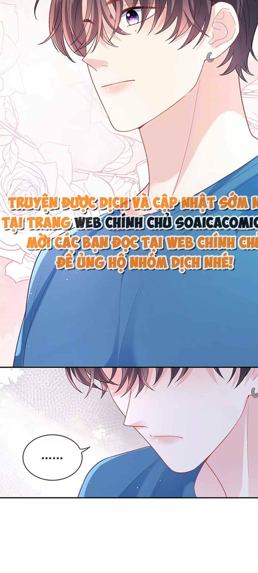 Tôi Dựa Vào Tà Ý: Nghịch Chuyển Nhân Sinh Chapter 81 - 24