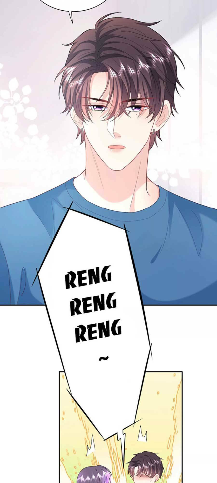 Tôi Dựa Vào Tà Ý: Nghịch Chuyển Nhân Sinh Chapter 81 - 26