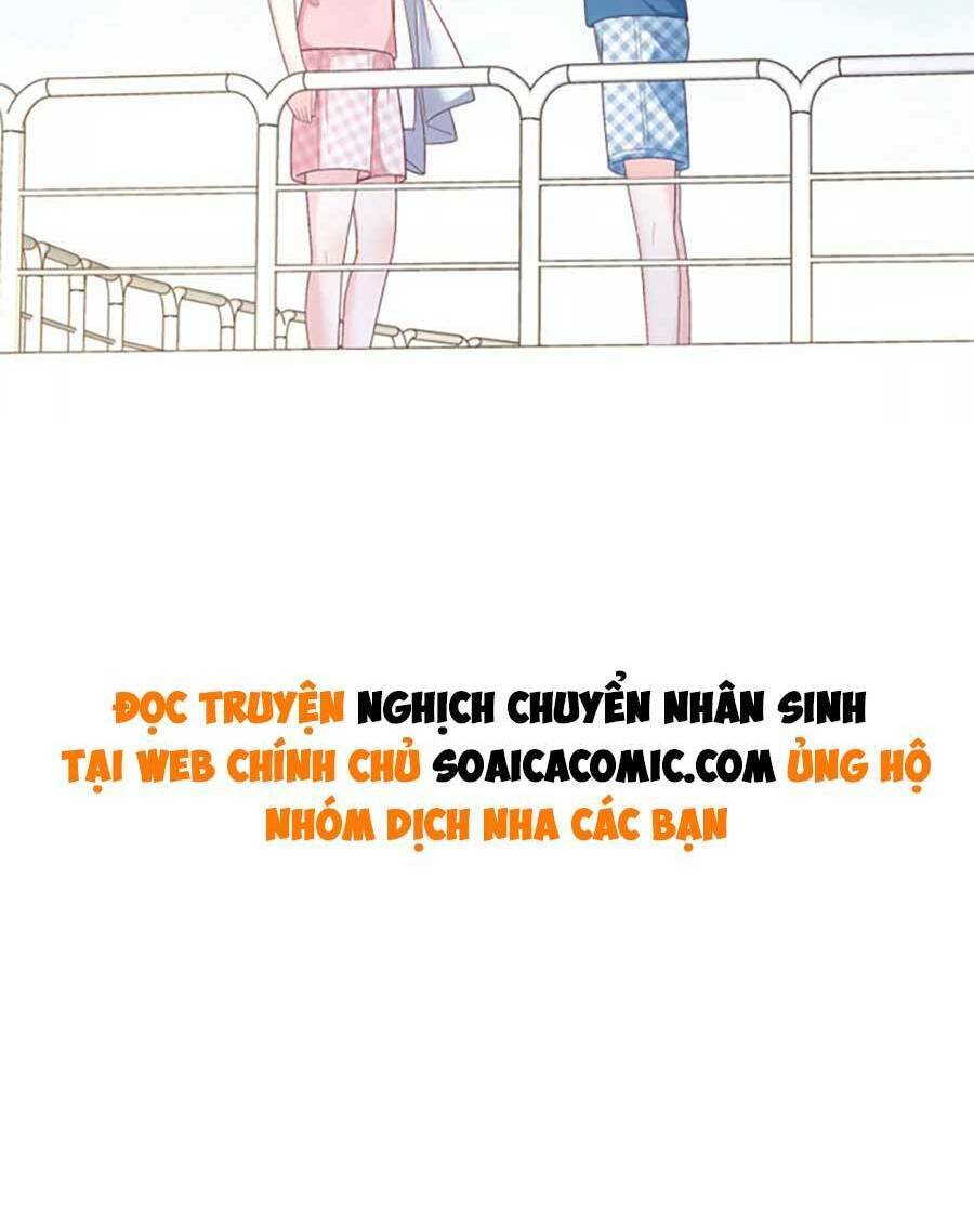 Tôi Dựa Vào Tà Ý: Nghịch Chuyển Nhân Sinh Chapter 81 - 30