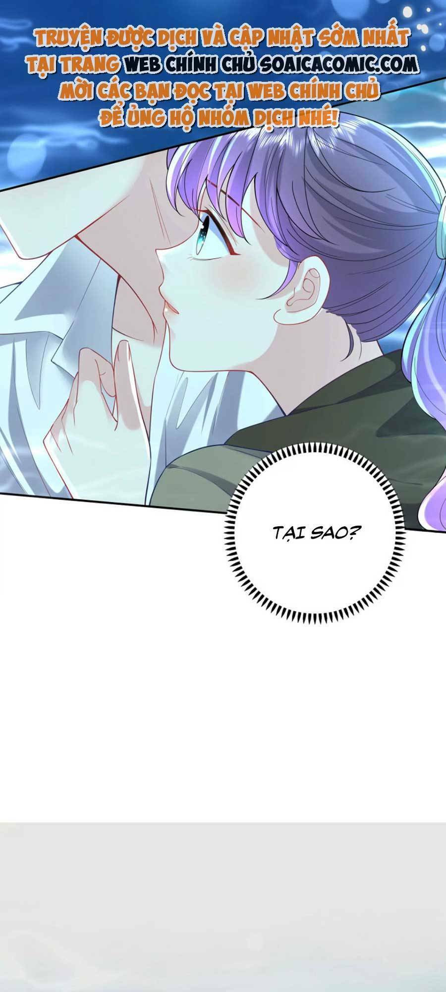 Tôi Dựa Vào Tà Ý: Nghịch Chuyển Nhân Sinh Chapter 81 - 5