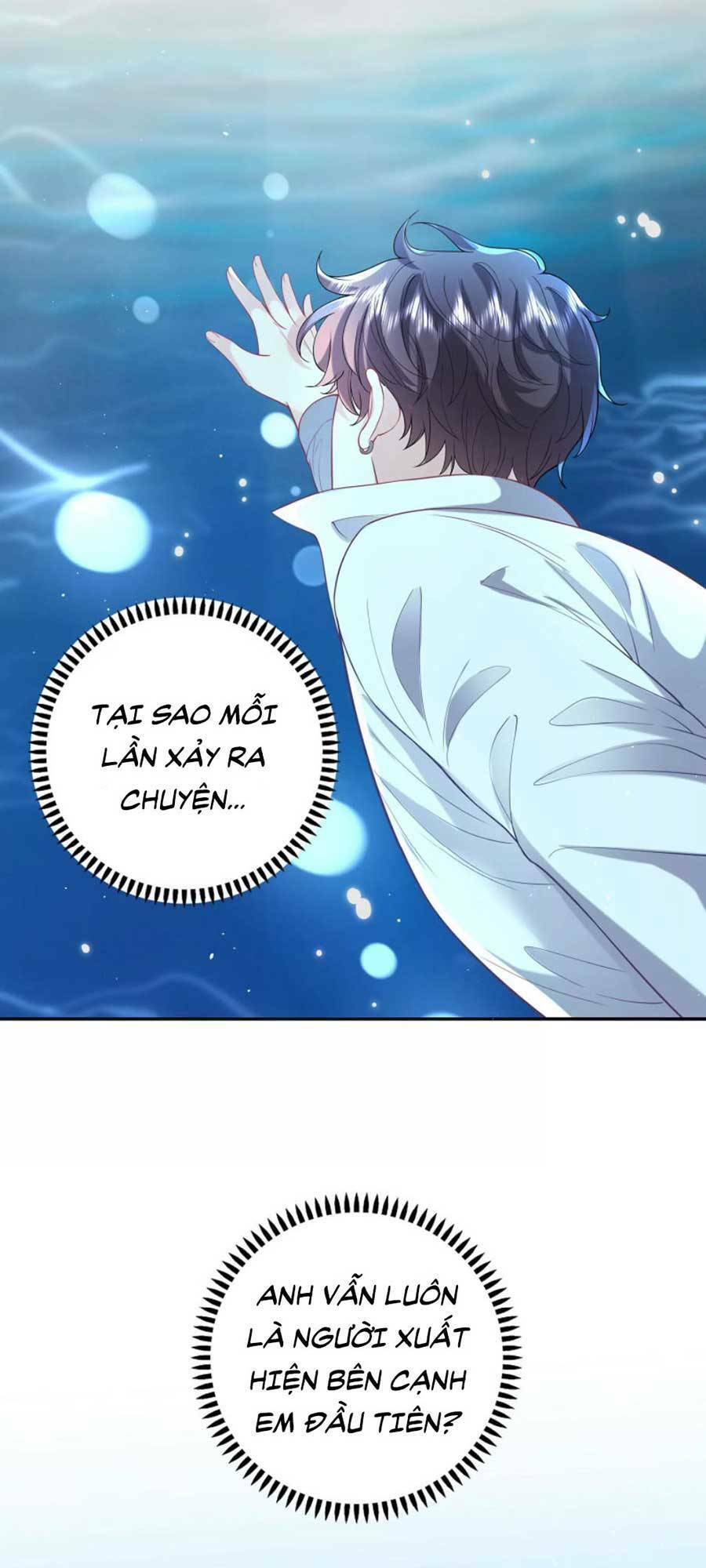 Tôi Dựa Vào Tà Ý: Nghịch Chuyển Nhân Sinh Chapter 81 - 6