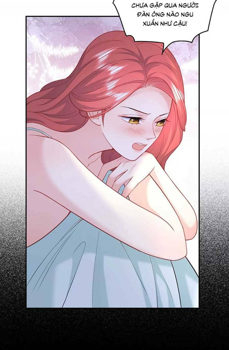 Tôi Dựa Vào Tà Ý: Nghịch Chuyển Nhân Sinh Chapter 82 - 16