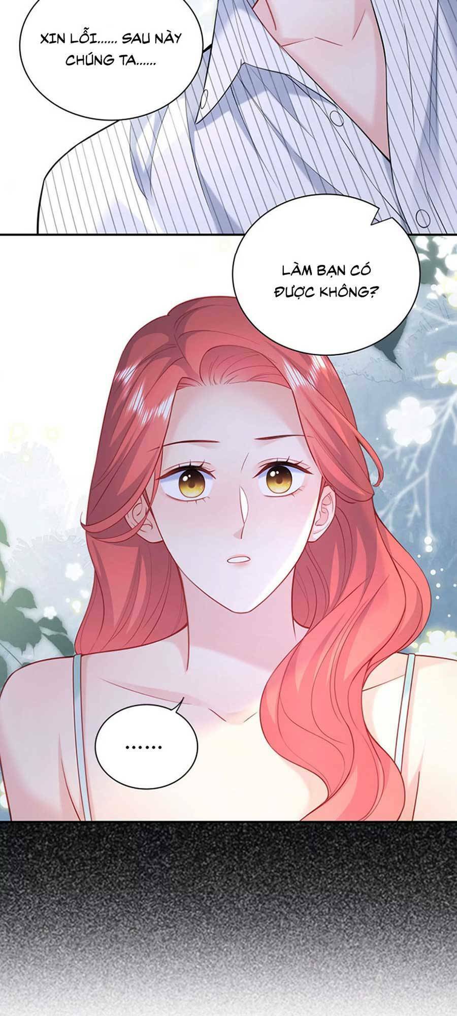 Tôi Dựa Vào Tà Ý: Nghịch Chuyển Nhân Sinh Chapter 82 - 19