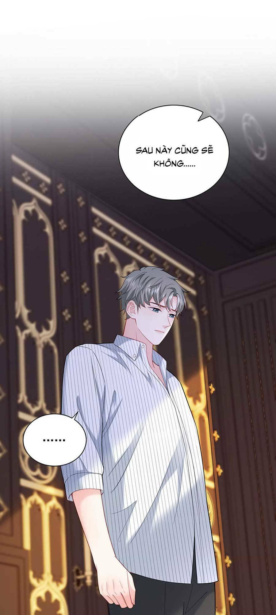 Tôi Dựa Vào Tà Ý: Nghịch Chuyển Nhân Sinh Chapter 82 - 22