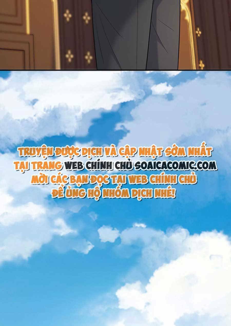 Tôi Dựa Vào Tà Ý: Nghịch Chuyển Nhân Sinh Chapter 82 - 23