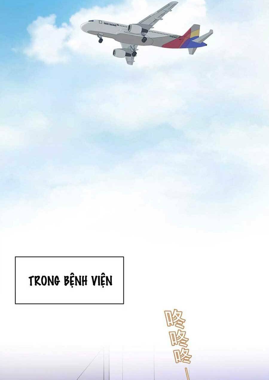 Tôi Dựa Vào Tà Ý: Nghịch Chuyển Nhân Sinh Chapter 82 - 24