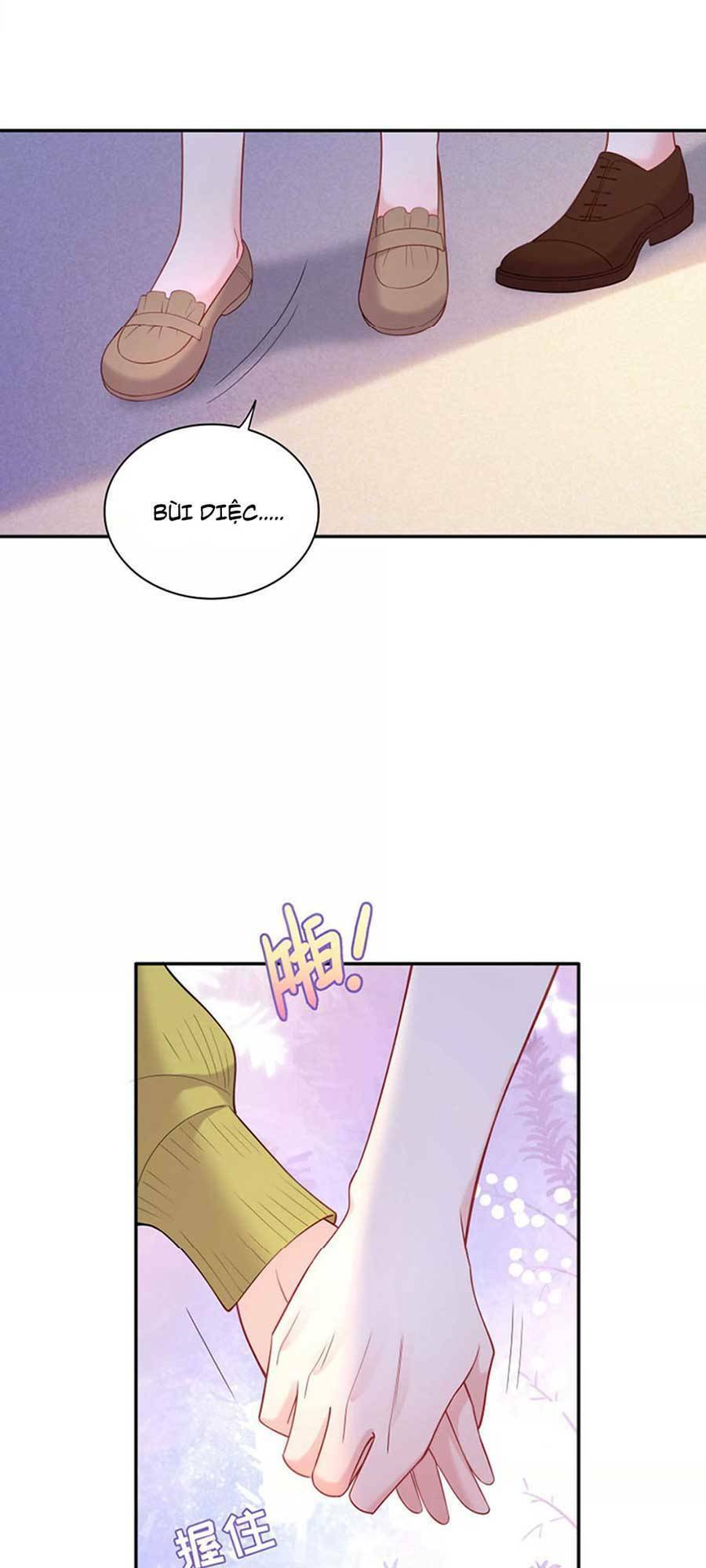 Tôi Dựa Vào Tà Ý: Nghịch Chuyển Nhân Sinh Chapter 82 - 28