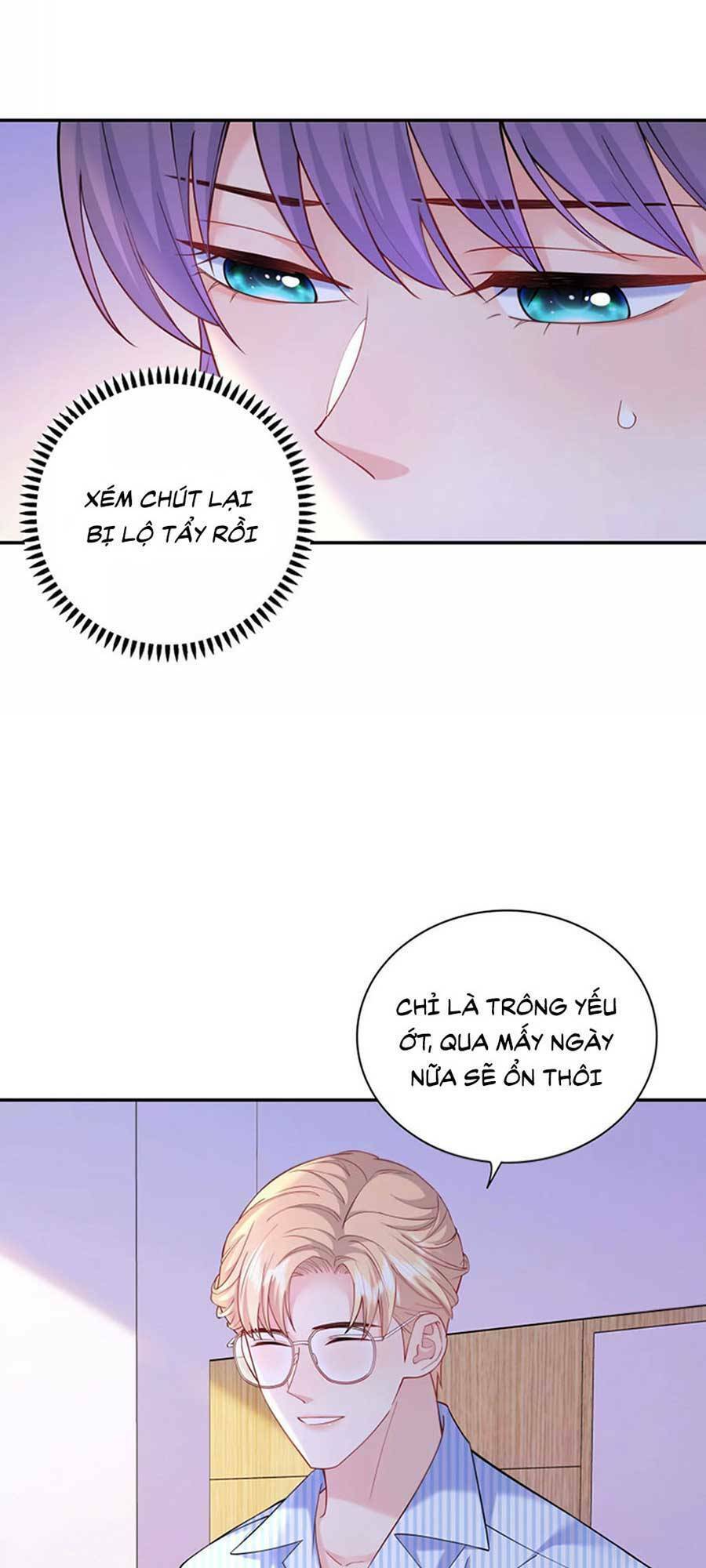 Tôi Dựa Vào Tà Ý: Nghịch Chuyển Nhân Sinh Chapter 82 - 30