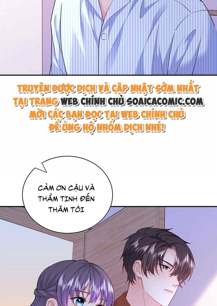 Tôi Dựa Vào Tà Ý: Nghịch Chuyển Nhân Sinh Chapter 82 - 31