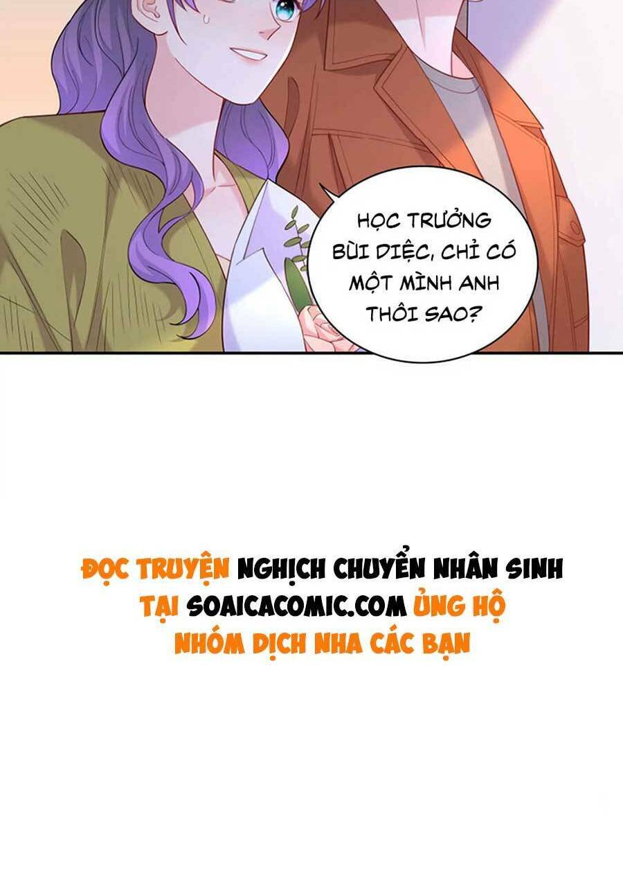 Tôi Dựa Vào Tà Ý: Nghịch Chuyển Nhân Sinh Chapter 82 - 32