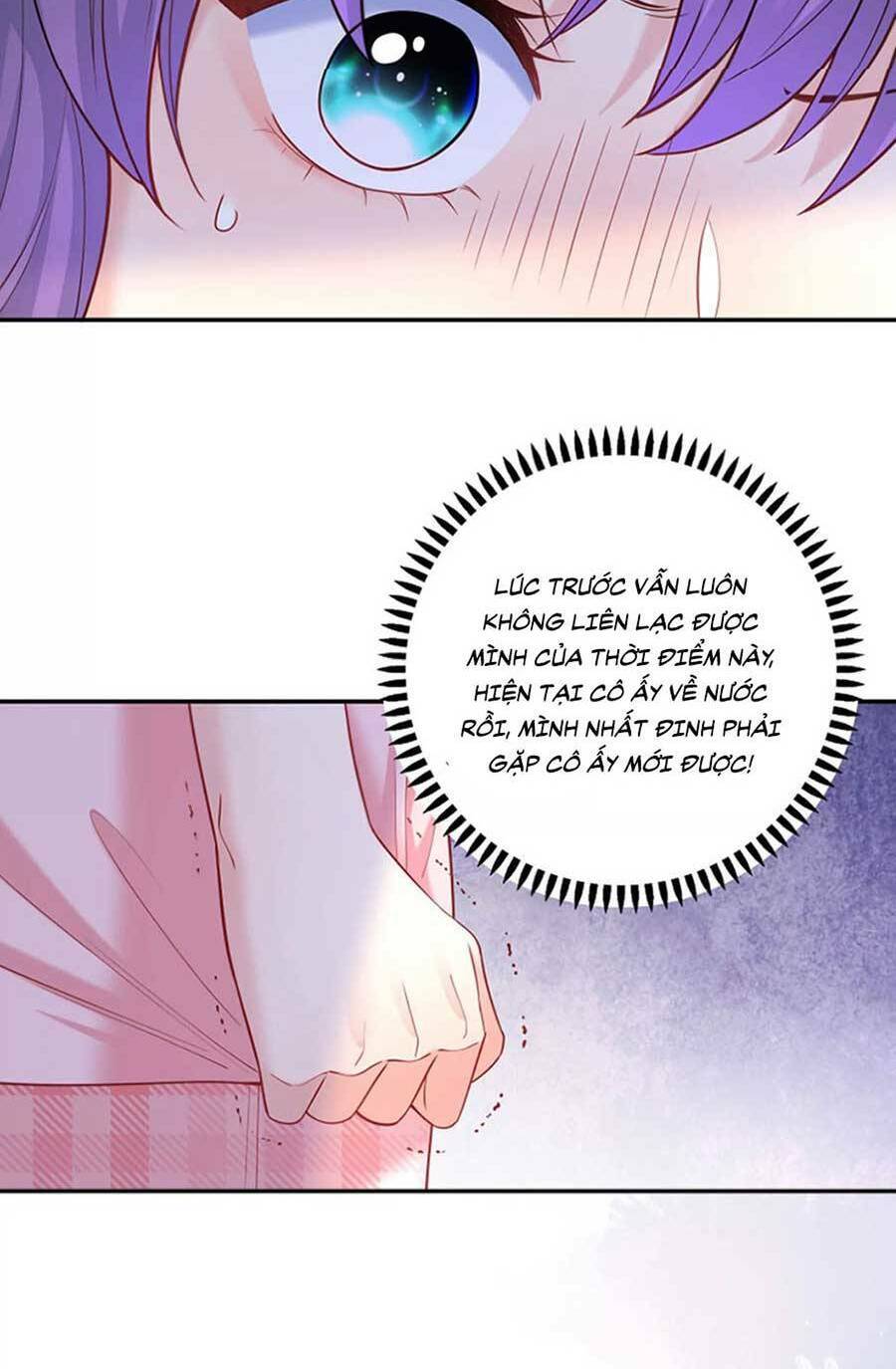 Tôi Dựa Vào Tà Ý: Nghịch Chuyển Nhân Sinh Chapter 82 - 8