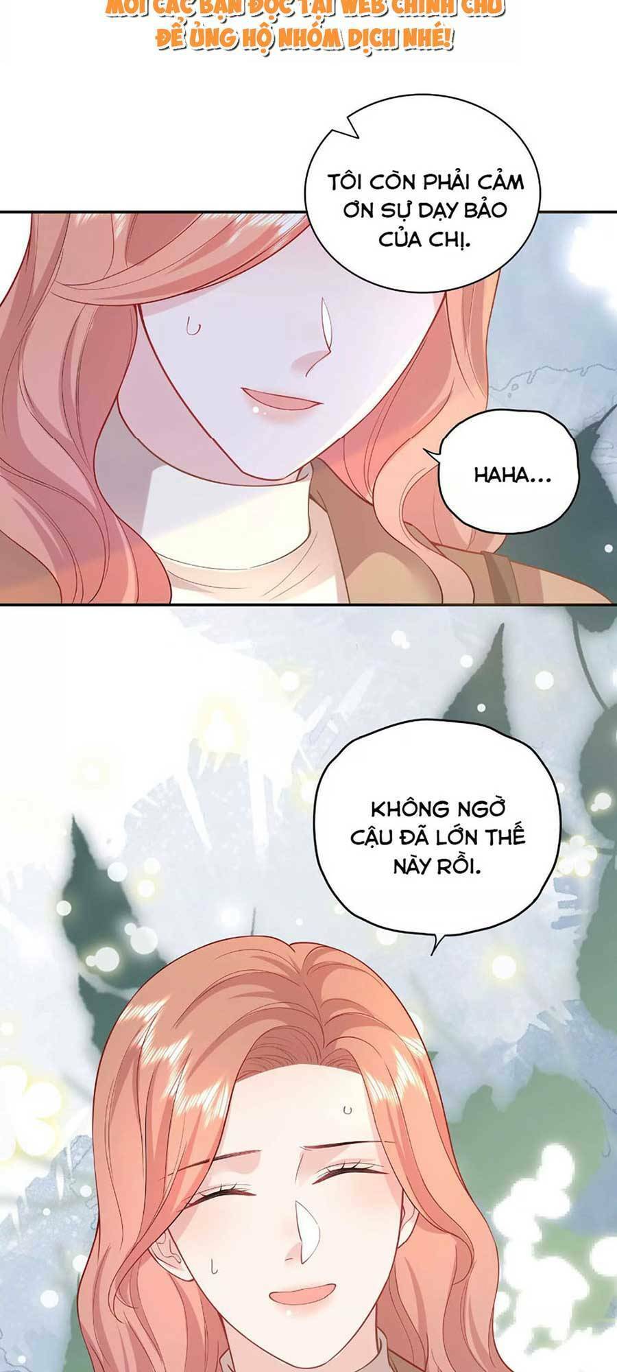 Tôi Dựa Vào Tà Ý: Nghịch Chuyển Nhân Sinh Chapter 83 - 14