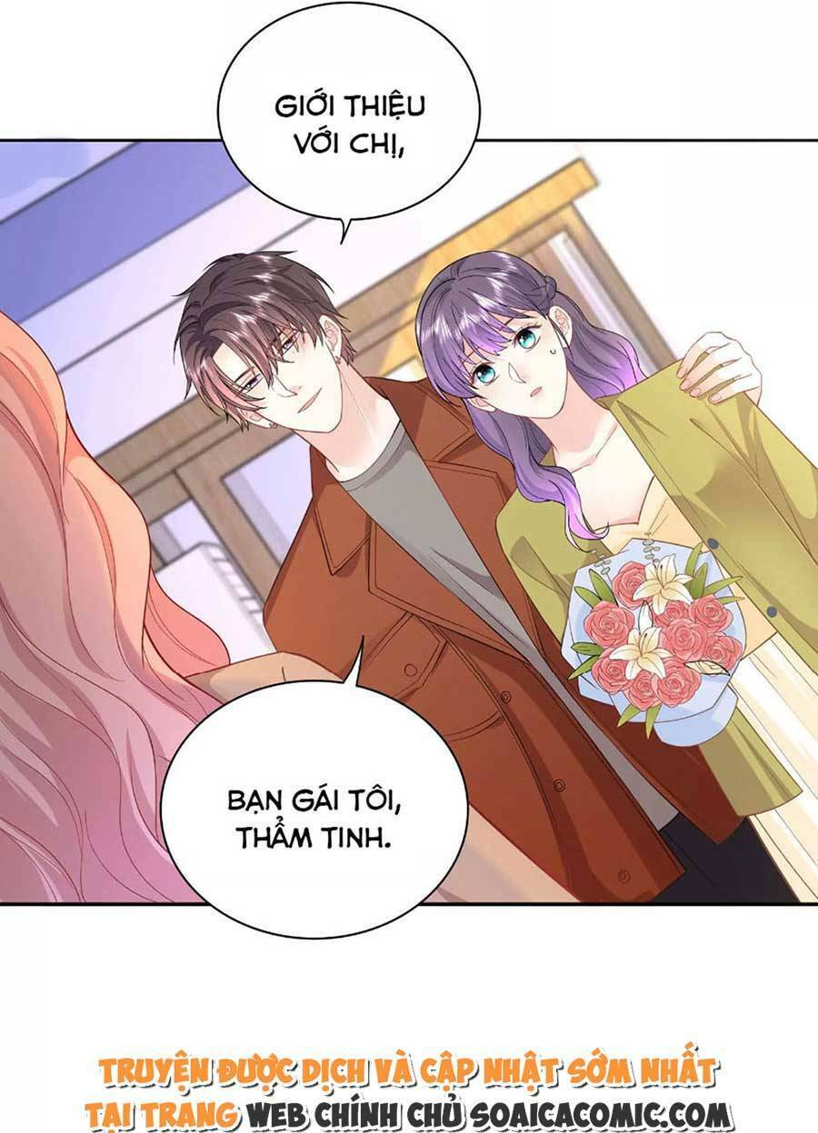 Tôi Dựa Vào Tà Ý: Nghịch Chuyển Nhân Sinh Chapter 83 - 16