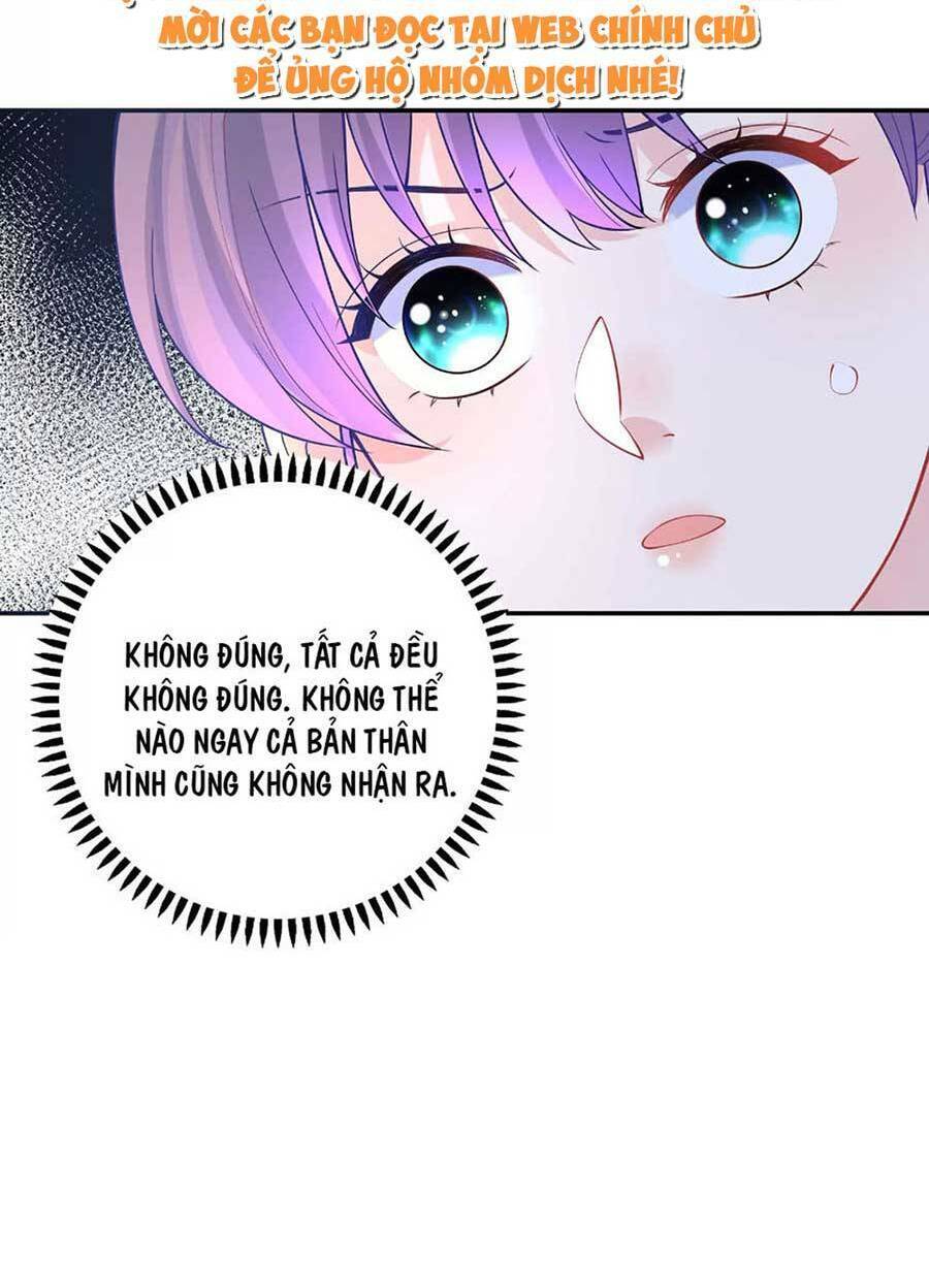 Tôi Dựa Vào Tà Ý: Nghịch Chuyển Nhân Sinh Chapter 83 - 17