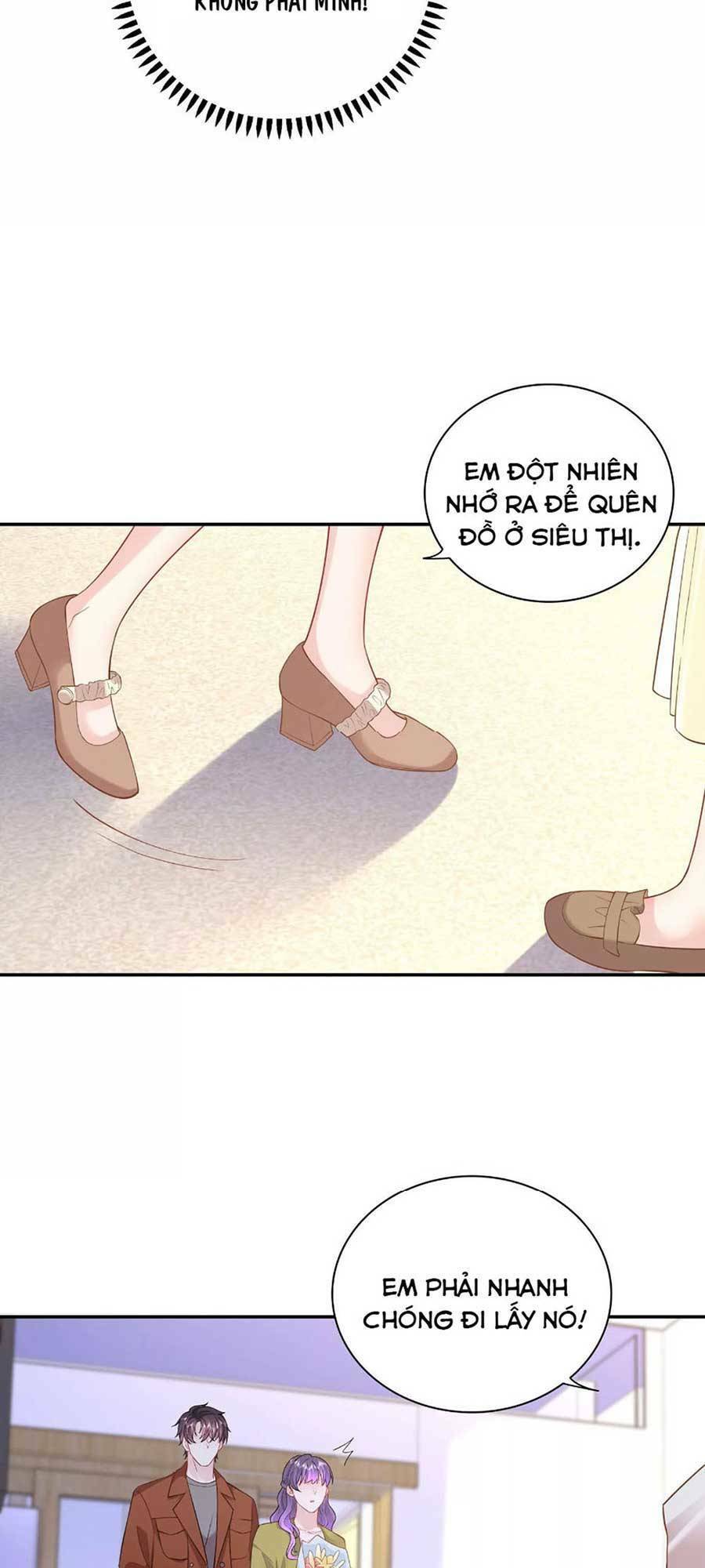 Tôi Dựa Vào Tà Ý: Nghịch Chuyển Nhân Sinh Chapter 83 - 19