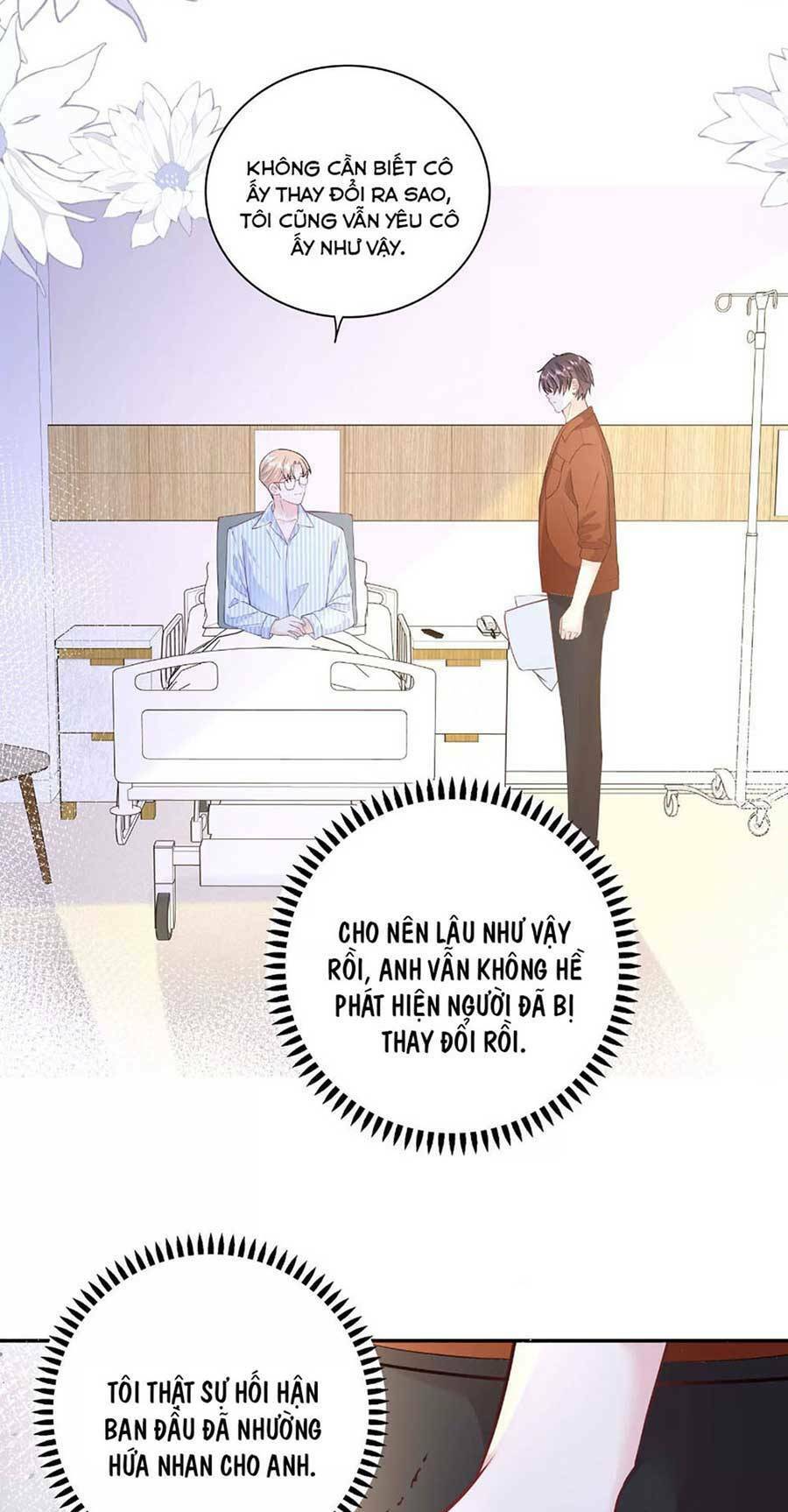 Tôi Dựa Vào Tà Ý: Nghịch Chuyển Nhân Sinh Chapter 83 - 26